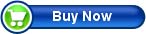 Buy Hoover Tempo Widepath U5140-900