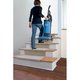 Hoover Tempo Widepath U5140-900 Upright Cleaner picture 4