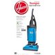 Hoover Tempo Widepath U5140-900 Upright Cleaner picture 6