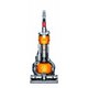 Dyson Ball All-Floors DC24 Upright Cleaner picture 4