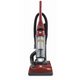 Dirt Devil Breeze M088160RED Vacuum Cleaner