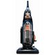 Bissell Rewind SmartClean 58F8 Vacuum Cleaner