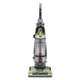 Hoover WindTunnel T-Series Rewind UH70120 Upright Cleaner picture 1