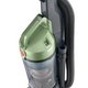Hoover WindTunnel T-Series Rewind UH70120 Upright Cleaner picture 12