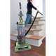Hoover WindTunnel T-Series Rewind UH70120 Upright Cleaner picture 4