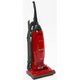 Panasonic MCUG471 Upright Cleaner picture 1
