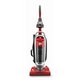 Dirt Devil Featherlite UD40285 Upright Cleaner picture 1