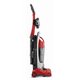 Dirt Devil Featherlite UD40285 Upright Cleaner picture 2