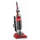 Dirt Devil Featherlite UD40285 Upright Cleaner picture 3
