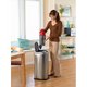 Dirt Devil Featherlite UD40285 Upright Cleaner picture 8