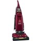 Bissell PowerGlide Platinum 35452 Vacuum Cleaner