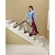 Bissell PowerGlide Platinum 35452 Upright Cleaner picture 6