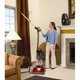 Panasonic Jetspin Cyclone MC-UL915 Upright Cleaner picture 4