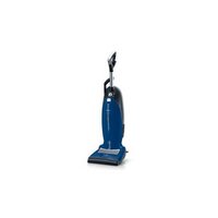 Miele Twist S7210 Upright Vacuum Cleaner