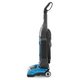 Hoover WindTunnel Anniversary U6485900 Upright Cleaner picture 13