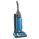 Hoover WindTunnel Anniversary U6485900 Upright Cleaner picture 6