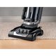 Hoover WindTunnel Self-Propelled Pet-Hair Tool UH60010 Upright Cleaner picture 4