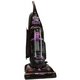 Bissell Cleanview Helix Deluxe 21K3 Vacuum Cleaner