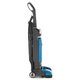 Hoover WindTunnel Anniversary U5491900 Upright Cleaner picture 10