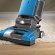 Hoover WindTunnel Anniversary U5491900 Upright Cleaner picture 4